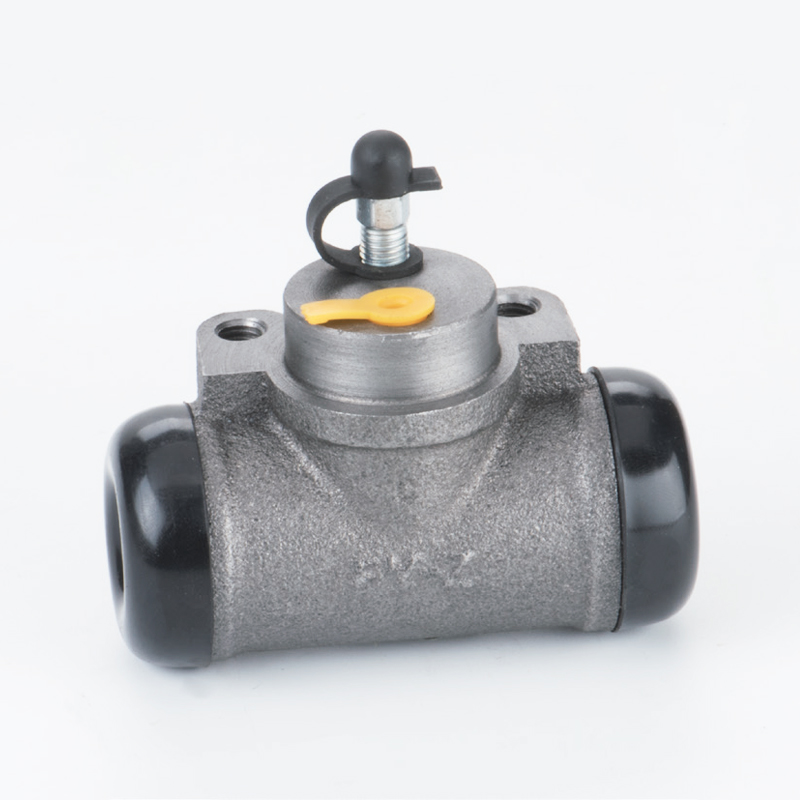 Carretilla elevadora Hangzhou/carretilla elevadora Heli cilindro de freno de 3 toneladas