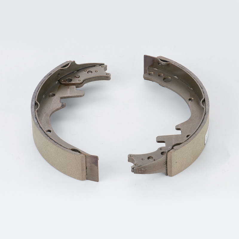 Carretilla elevadora Hangzhou/carretilla elevadora Heli zapata de freno de 1,5 toneladas Carretilla elevadora Hangzhou/carretilla elevadora Heli zapata de freno de 1,5 toneladas