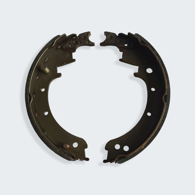 Carretilla elevadora Tailift Zapata de freno de 2-3,5 toneladas