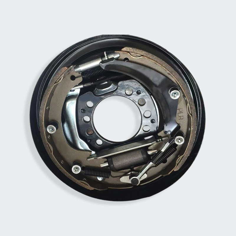 Carretilla elevadora X25 Hangcha conjunto de freno derecho de 2,5 toneladas