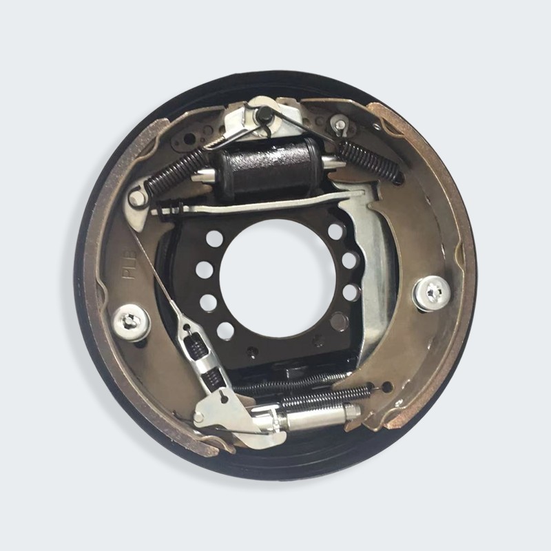 Carretilla elevadora X30 Hangcha conjunto de freno derecho de 3 toneladas Carretilla elevadora X30 Hangcha conjunto de freno derecho de 3 toneladas