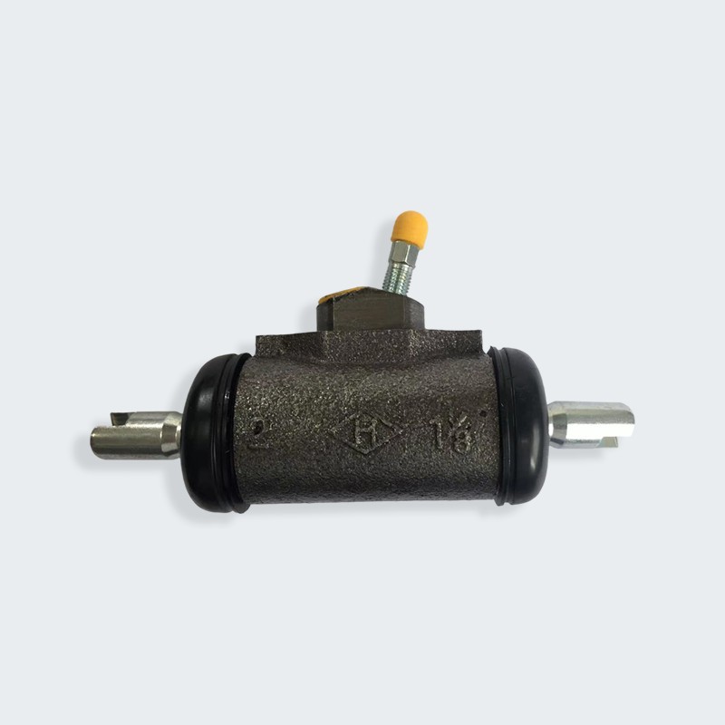 Carretilla elevadora Hangcha R20/A20/J20 Heli, cilindro de freno izquierdo de 2 toneladas