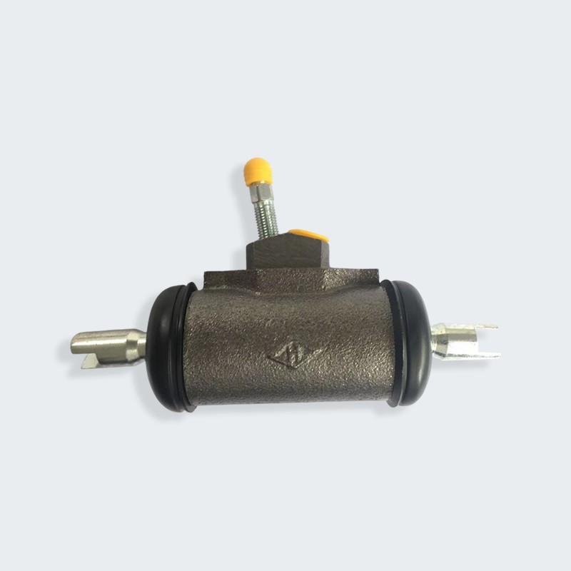 Carretilla elevadora Hangcha R20/A20/J20 Heli, cilindro de freno derecho de 2 toneladas