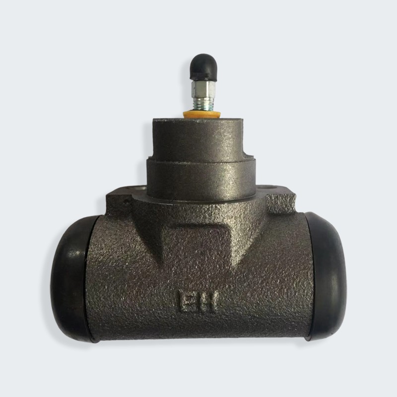 Carretilla elevadora Hangcha/carretilla elevadora Heli cilindro de freno de 4,5 toneladas (ensanchado)