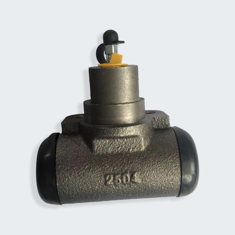 Carretilla elevadora Hangcha/Heli/TCM Cilindro de freno de 5-7 toneladas (usando aceite de freno)