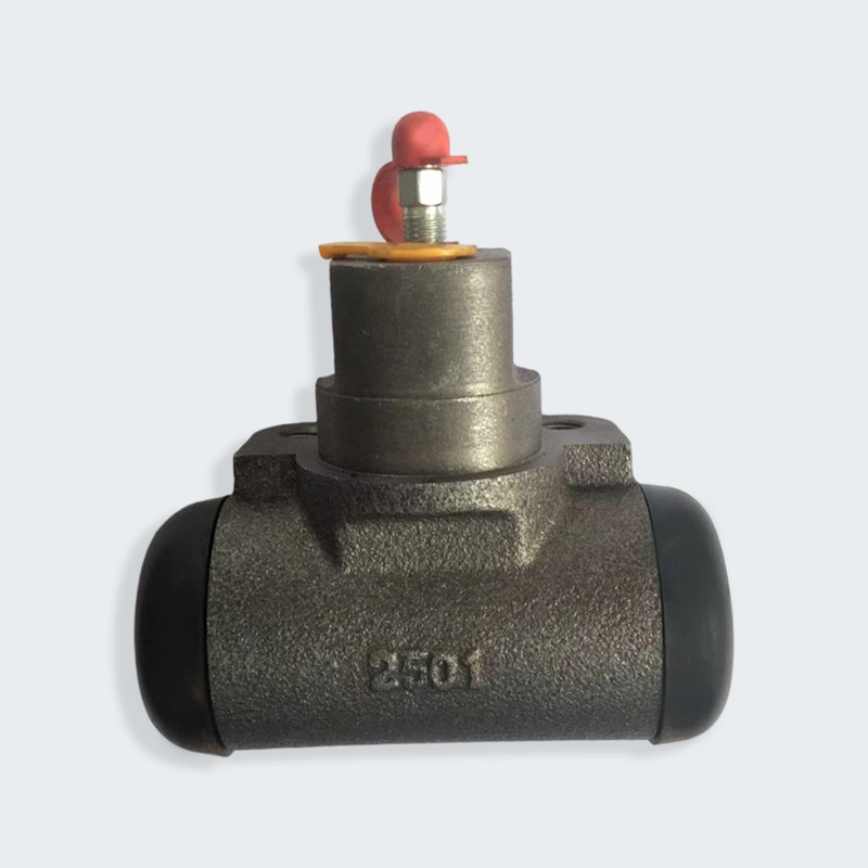 Carretilla elevadora Hangcha/Heli/TCM Cilindro de freno de 5-7 toneladas (usando aceite hidráulico)