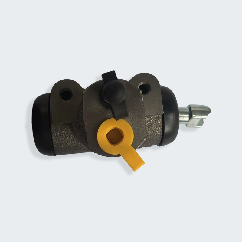 Carretilla elevadora Lonking Cilindro de freno de carretilla elevadora LG50 Heli de 5-7 toneladas (ampliado) de 5-7 toneladas Carretilla elevadora Lonking Cilindro de freno de carretilla elevadora LG50 Heli de 5-7 toneladas (ampliado) de 5-7 toneladas