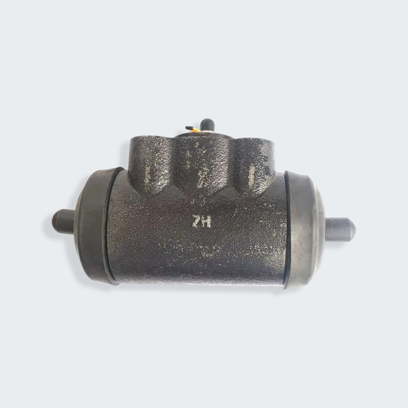 Cilindro de freno de carretilla elevadora Hangcha 75HS (frenado humano) Cilindro de freno de carretilla elevadora Hangcha 75HS (frenado humano)