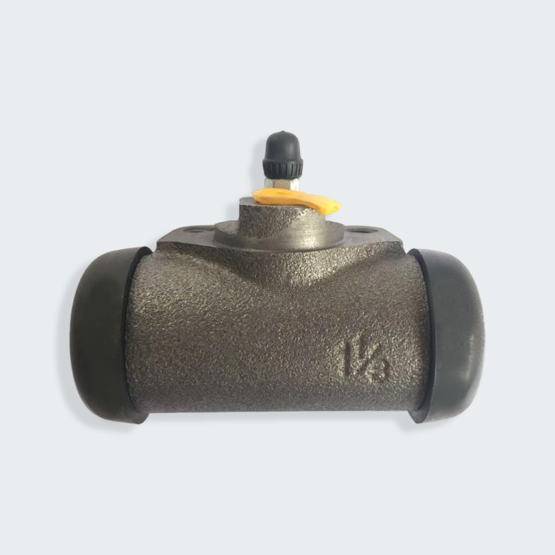 Carretilla elevadora Toyota cilindro de freno 7F/8F de 2 toneladas