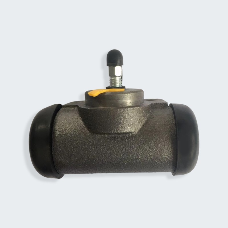 Carretilla elevadora Komatsu cilindro de freno de 2-3 toneladas