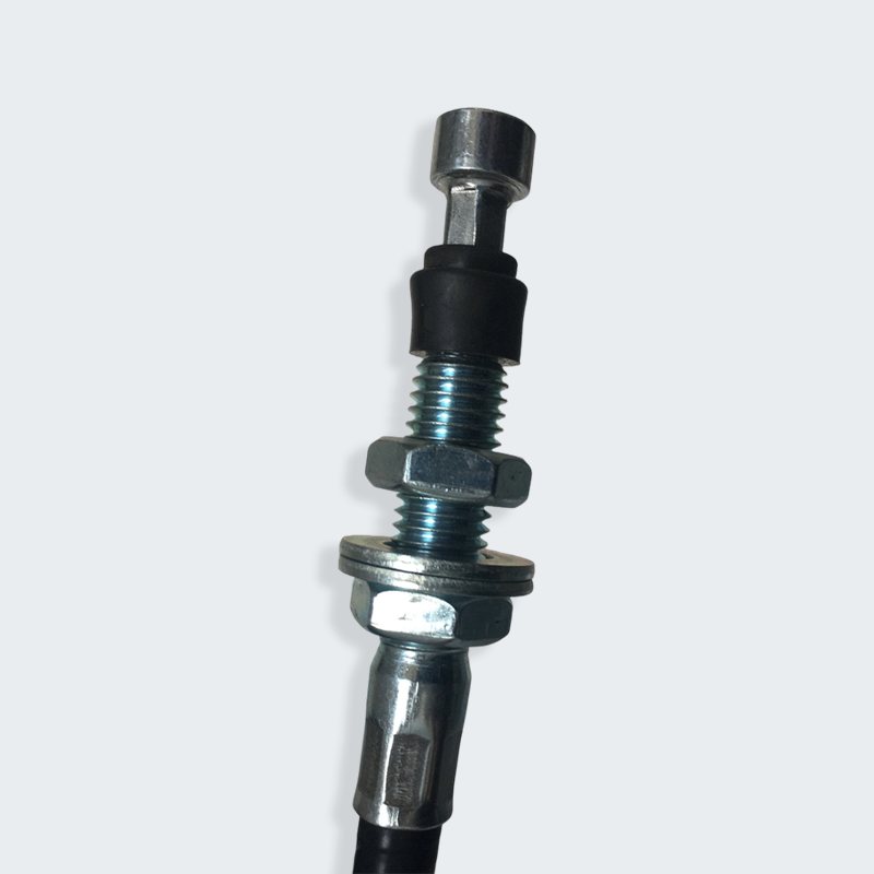 Conjunto de freno izquierdo de carretilla elevadora Heli de 1,5 toneladas Conjunto de freno izquierdo de carretilla elevadora Heli de 1,5 toneladas