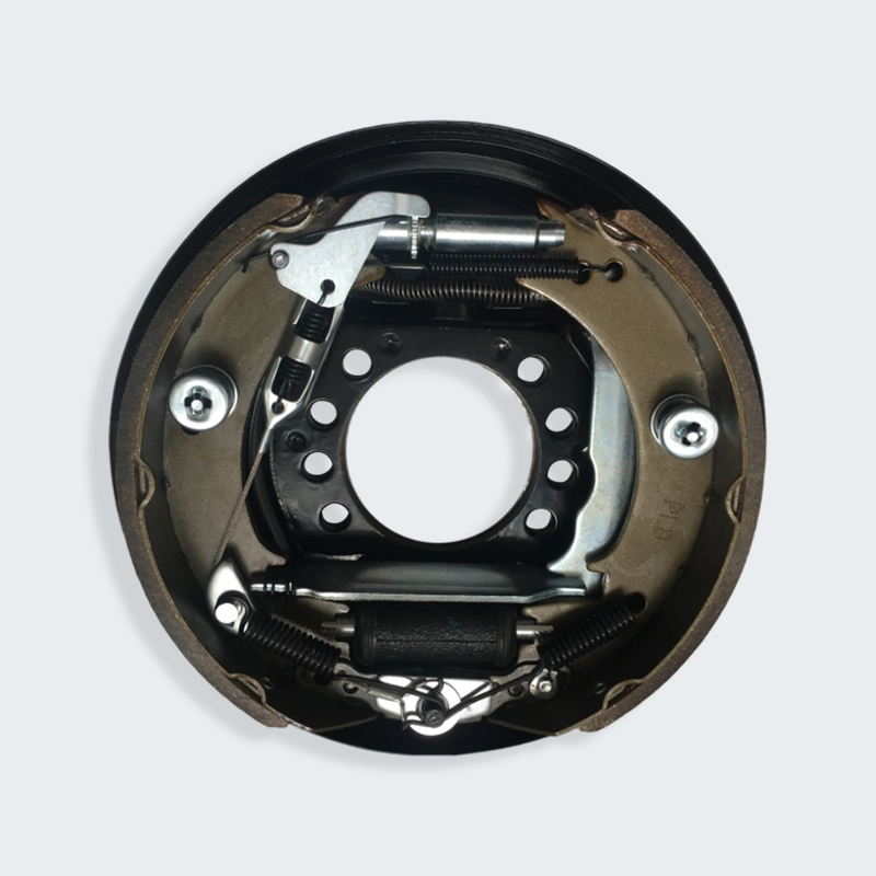 Carretilla elevadora Heli conjunto de freno izquierdo de 3 toneladas